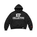 KIF OverSized Hoodie