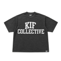 KIF T-shirt